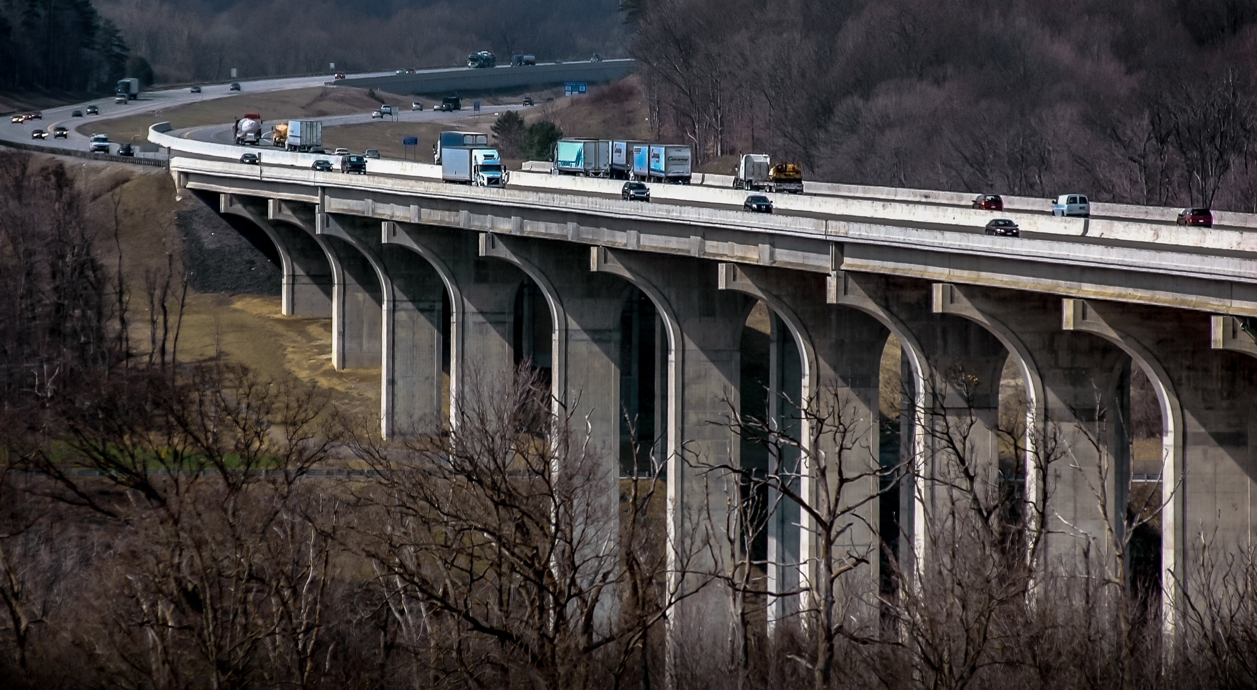 b_bridge_wv_040109_1