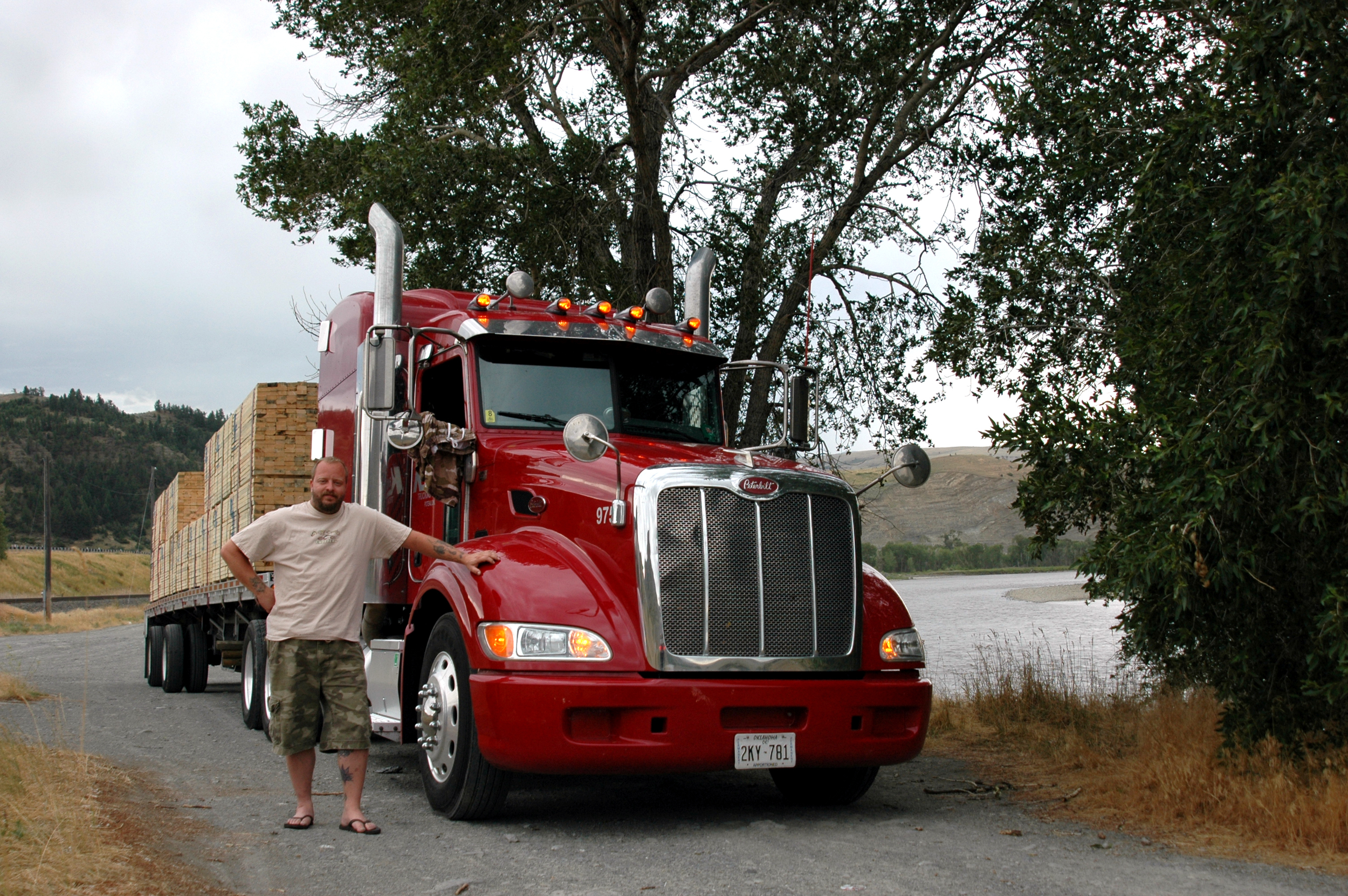 a_truck_driver_080808_2