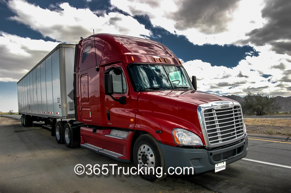 a_truck_usxpress_032309_1