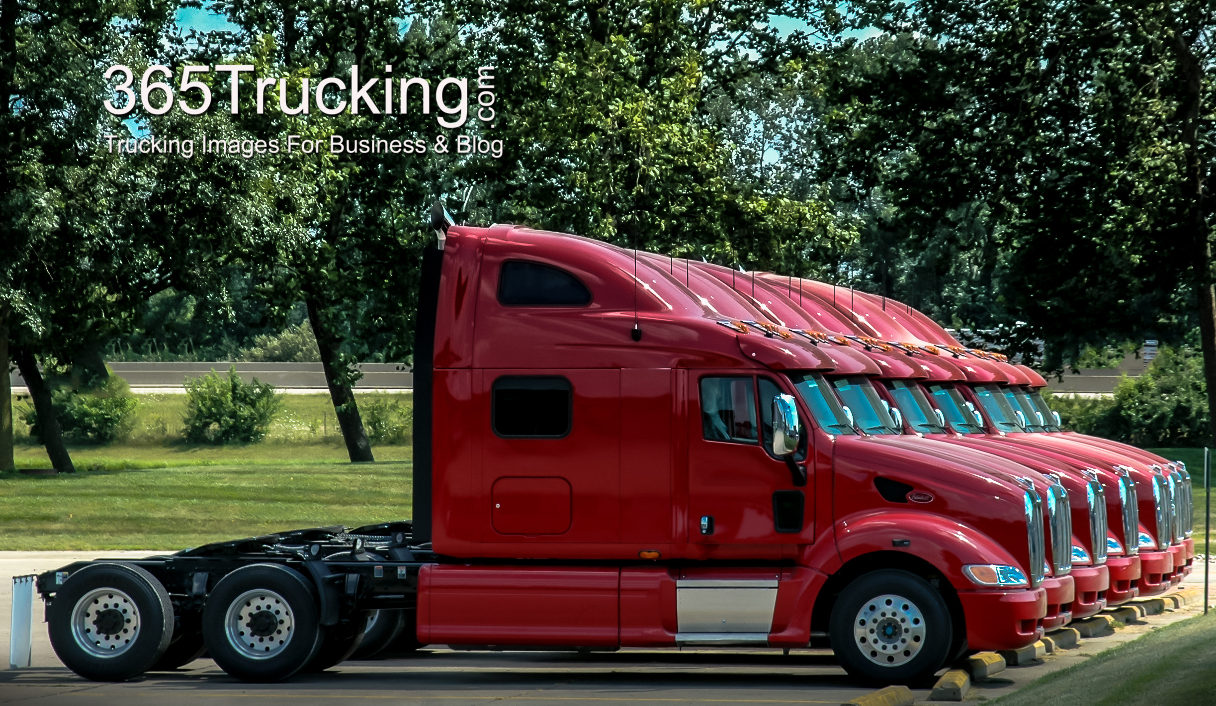 a_usxpress_truck_peterbilt_080108_2