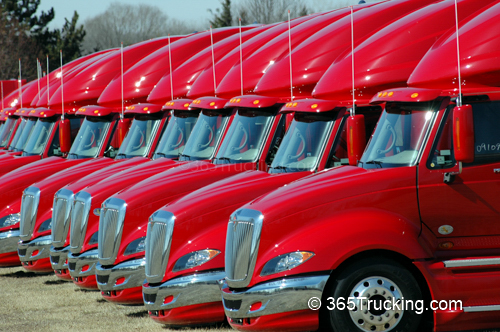 a_truck_030409_5_usxpress