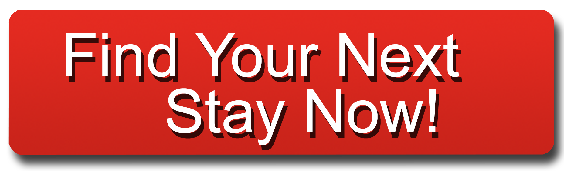 red_button_Clean_with_Shadow_find_your_next_stay.png