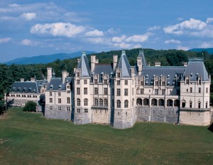 The Biltmore
