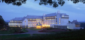 The Biltmore Inn
