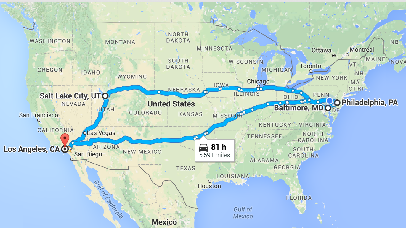Courtesy google maps