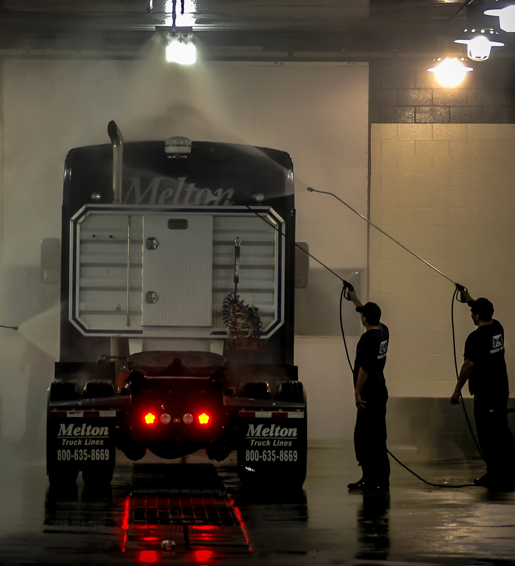 image by 365trucking.com