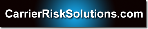 sam_tucker_website_link_button_1.png