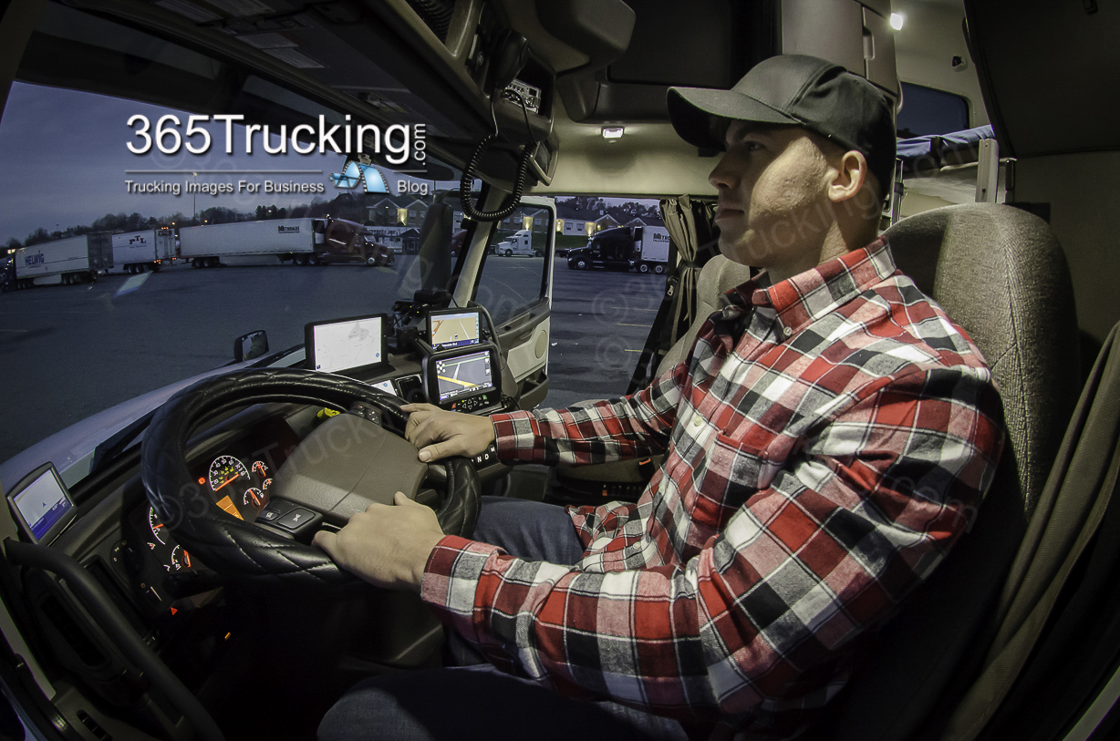 Image provided by TruckStockImages.com Click here for more images