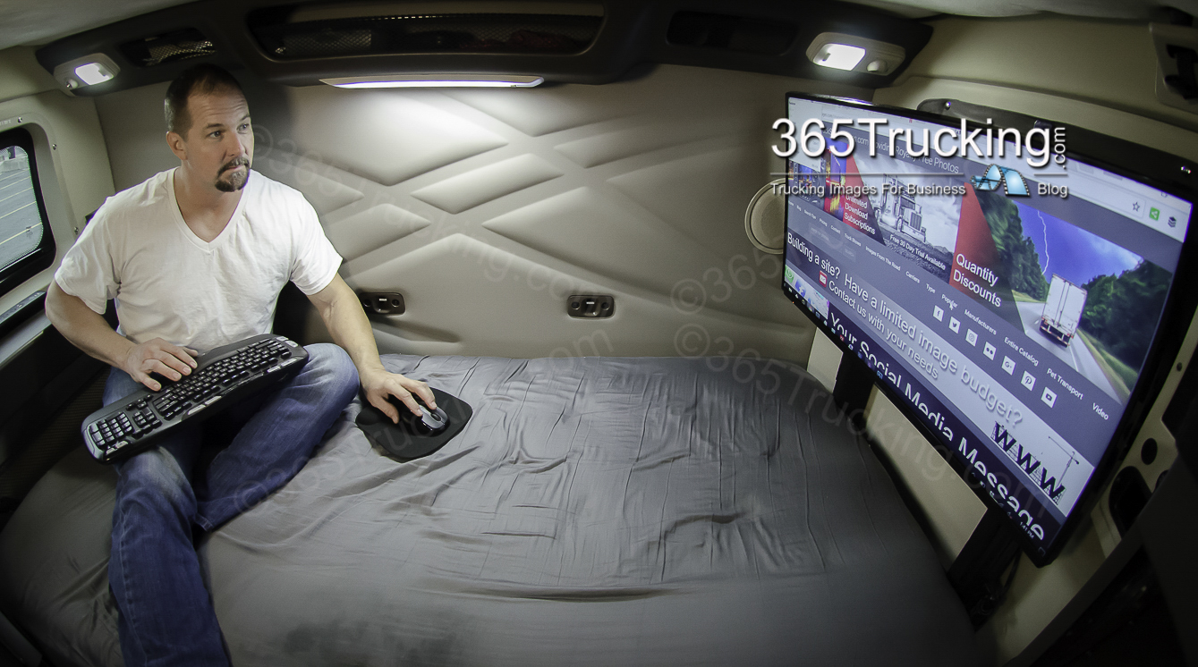 Image provided by TruckStockImages.com Click here for more images