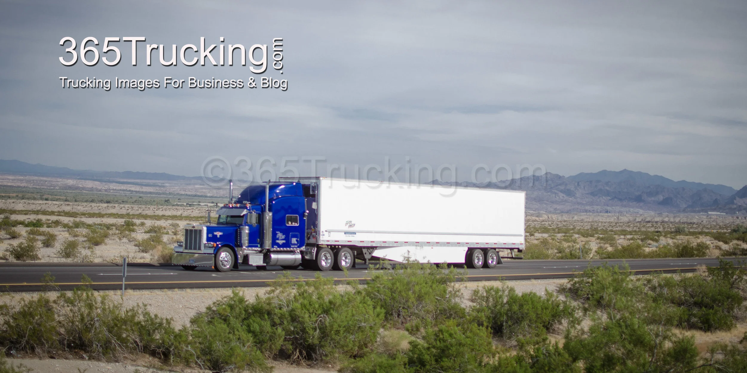 Image provided by TruckStockImages.com Click here for more images