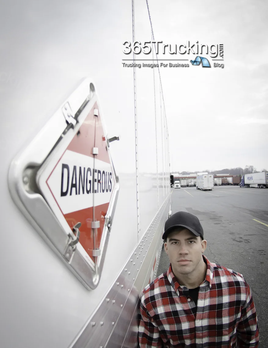 Image provided by TruckStockImages.com Click here for more images