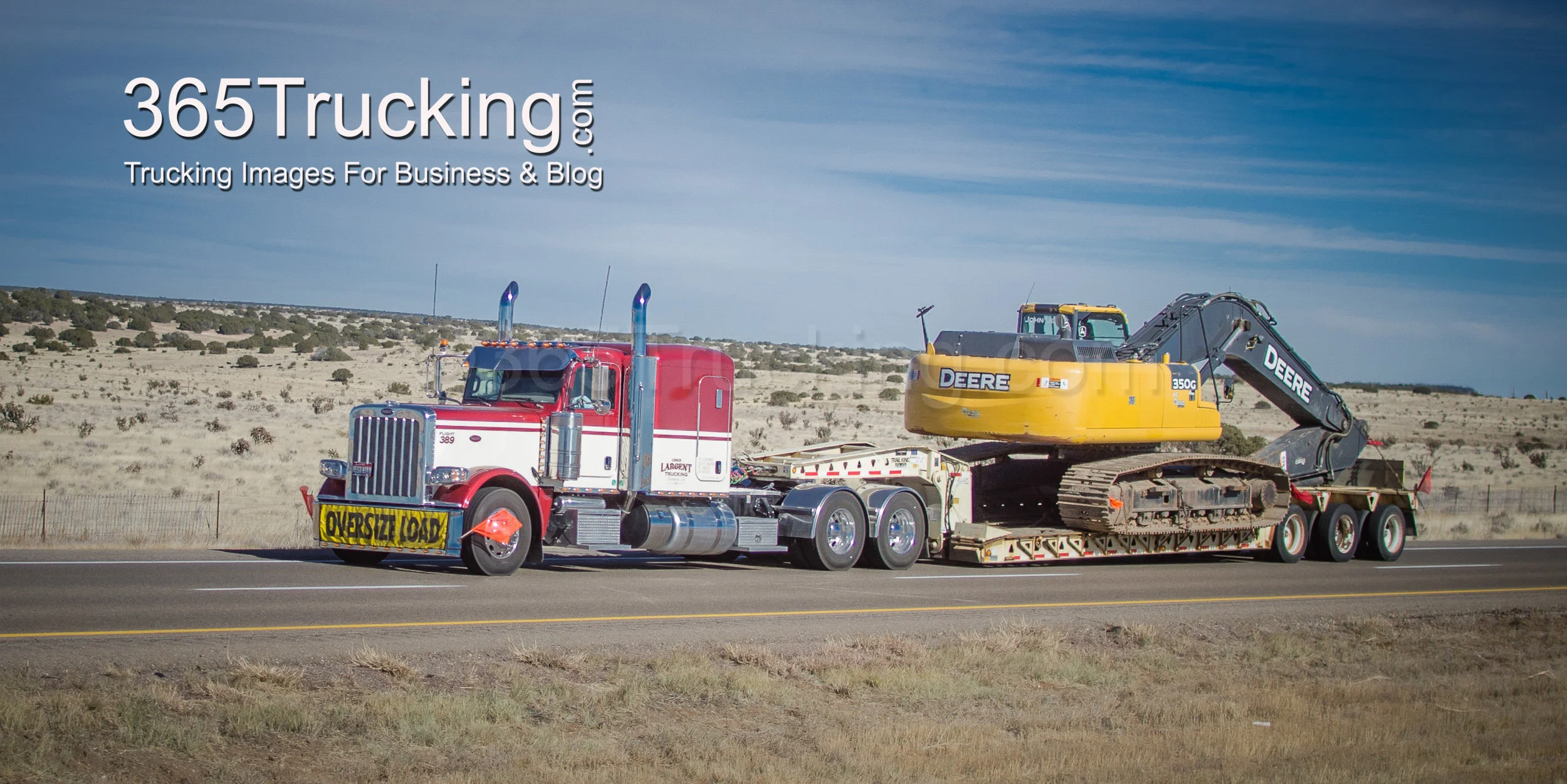 Image provided by TruckStockImages.com Click here for more images