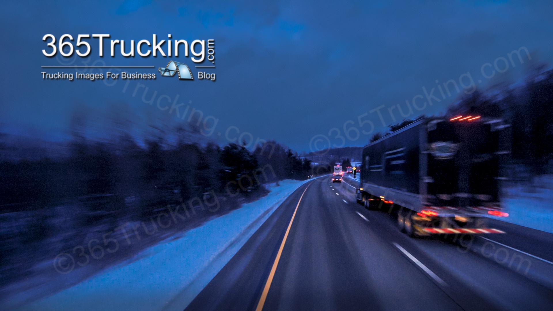 All images provided by truckstockimages.com To see more, click HERE