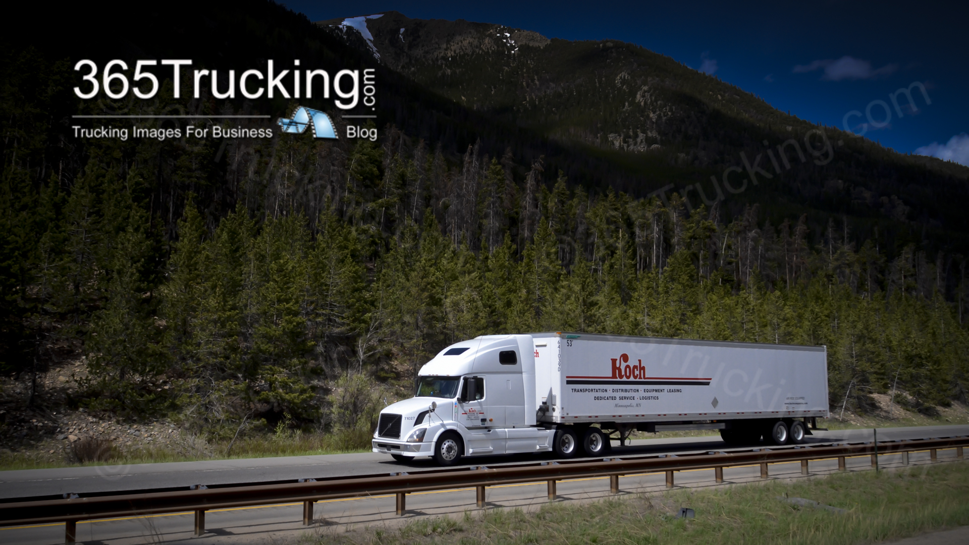 All images provided by truckstockimages.com To see more, click HERE