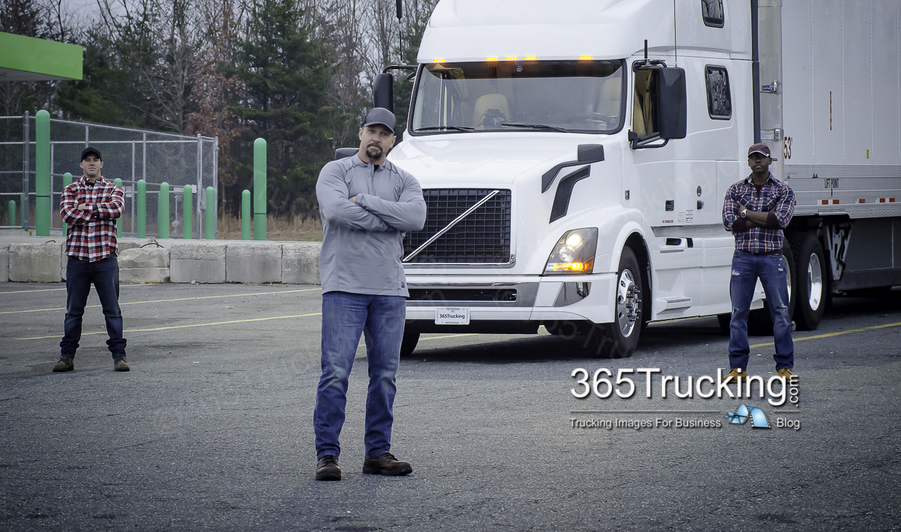All images provided by truckstockimages.com To see more, click HERE