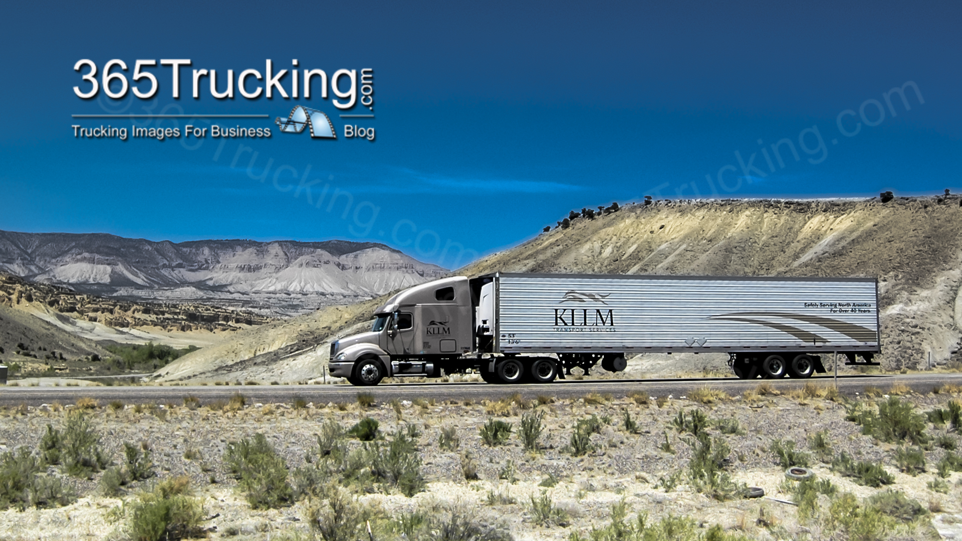 All images provided by truckstockimages.com To see more, click HERE