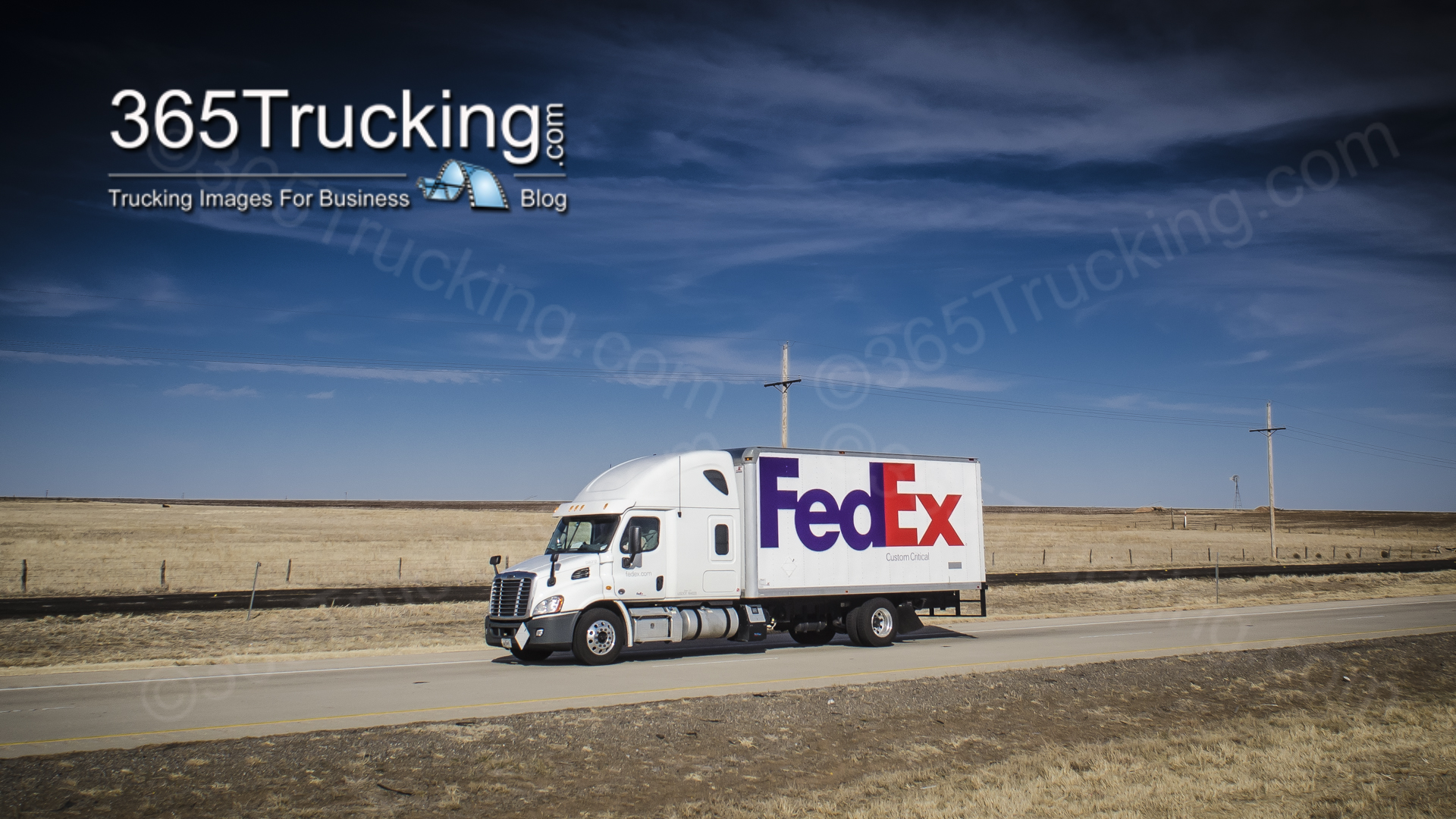 All images provided by truckstockimages.com To see more, click HERE