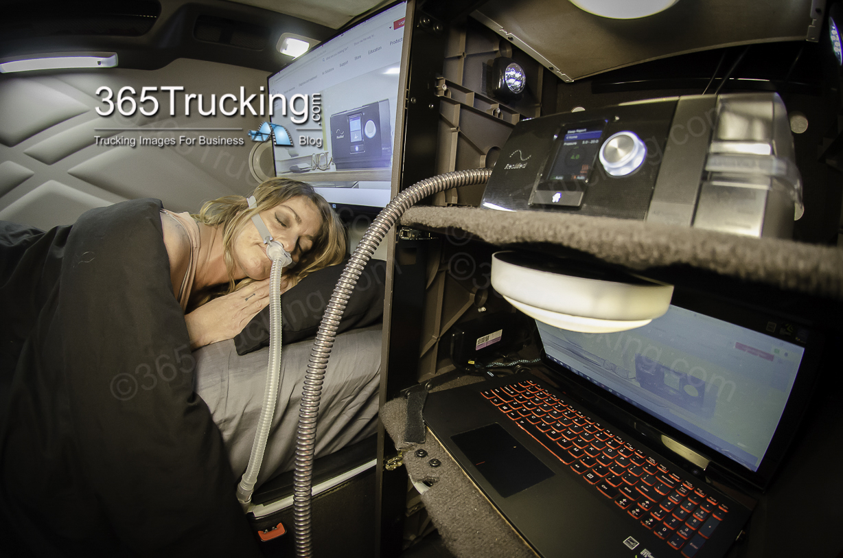 All Truck Images provided by truckstockimages.com To see more, Click HERE