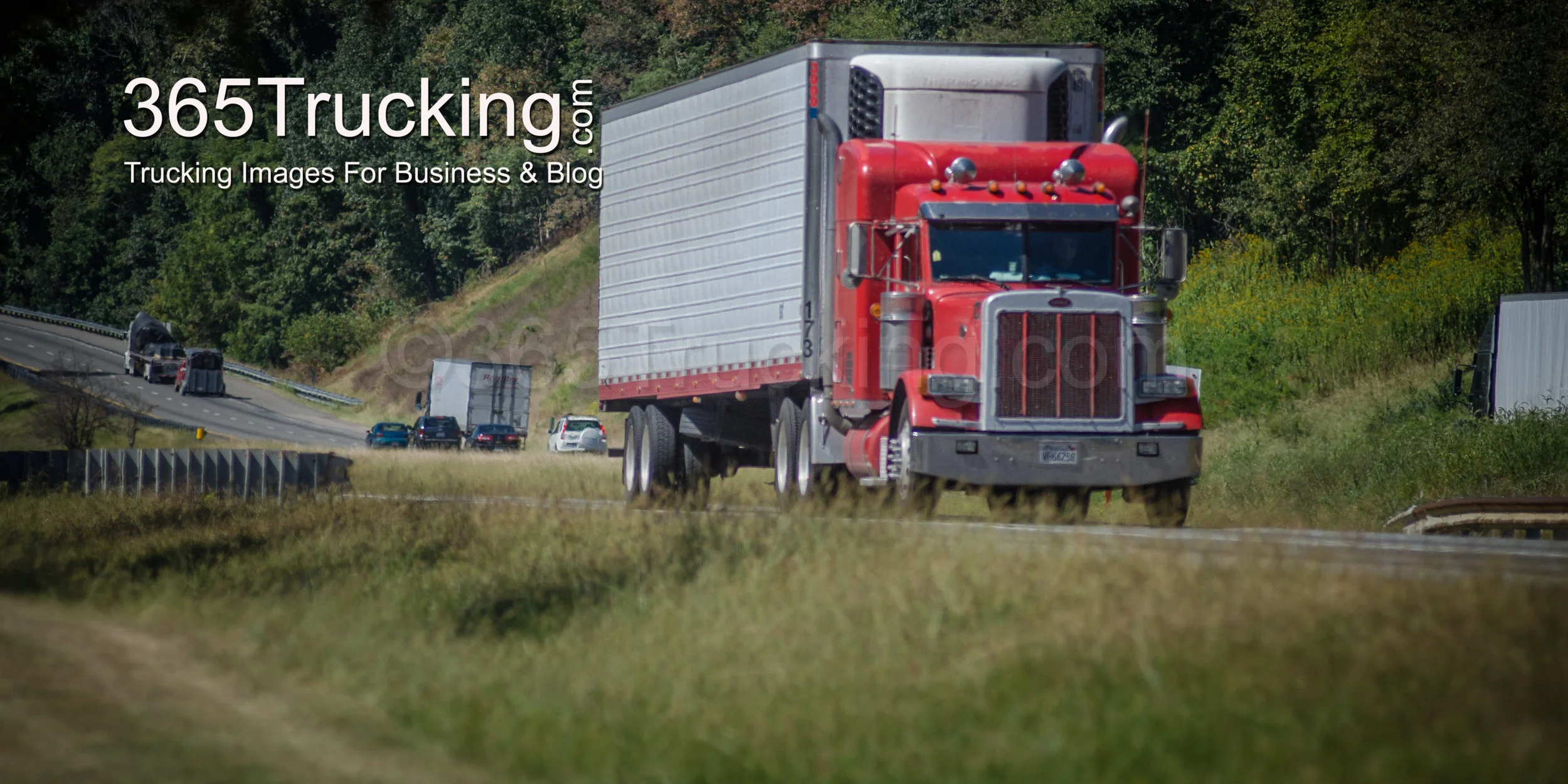 All Truck Images provided by truckstockimages.com To see more, Click HERE