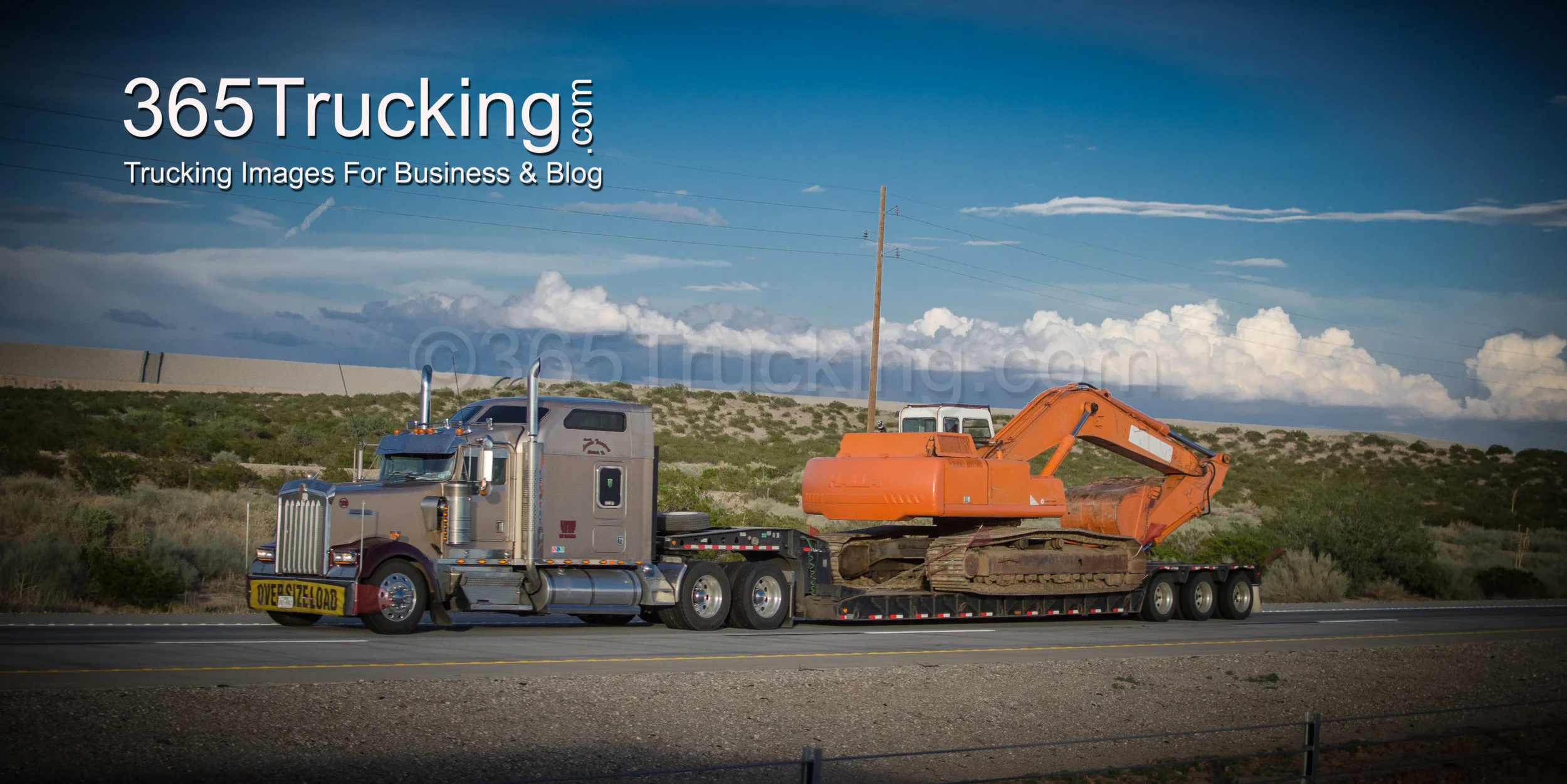 All Truck Images provided by truckstockimages.com To see more, Click HERE