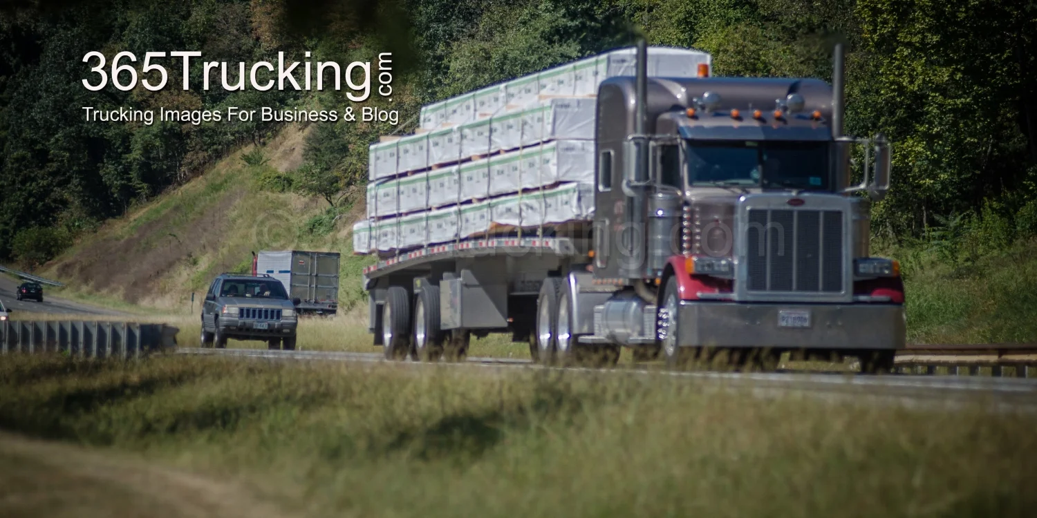 All Truck Images provided by truckstockimages.com To see more, Click HERE