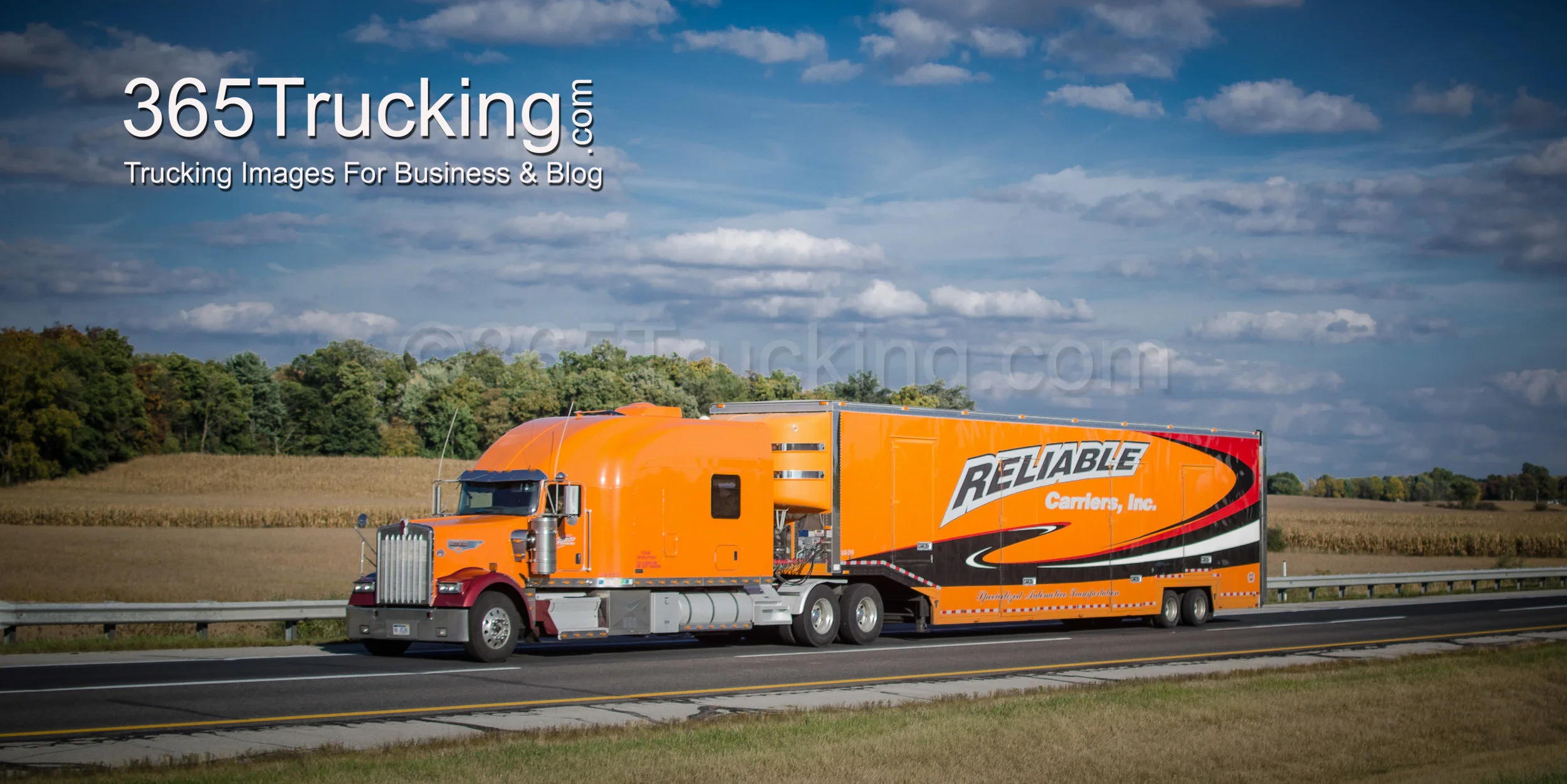 All Truck Images provided by truckstockimages.com To see more, Click HERE
