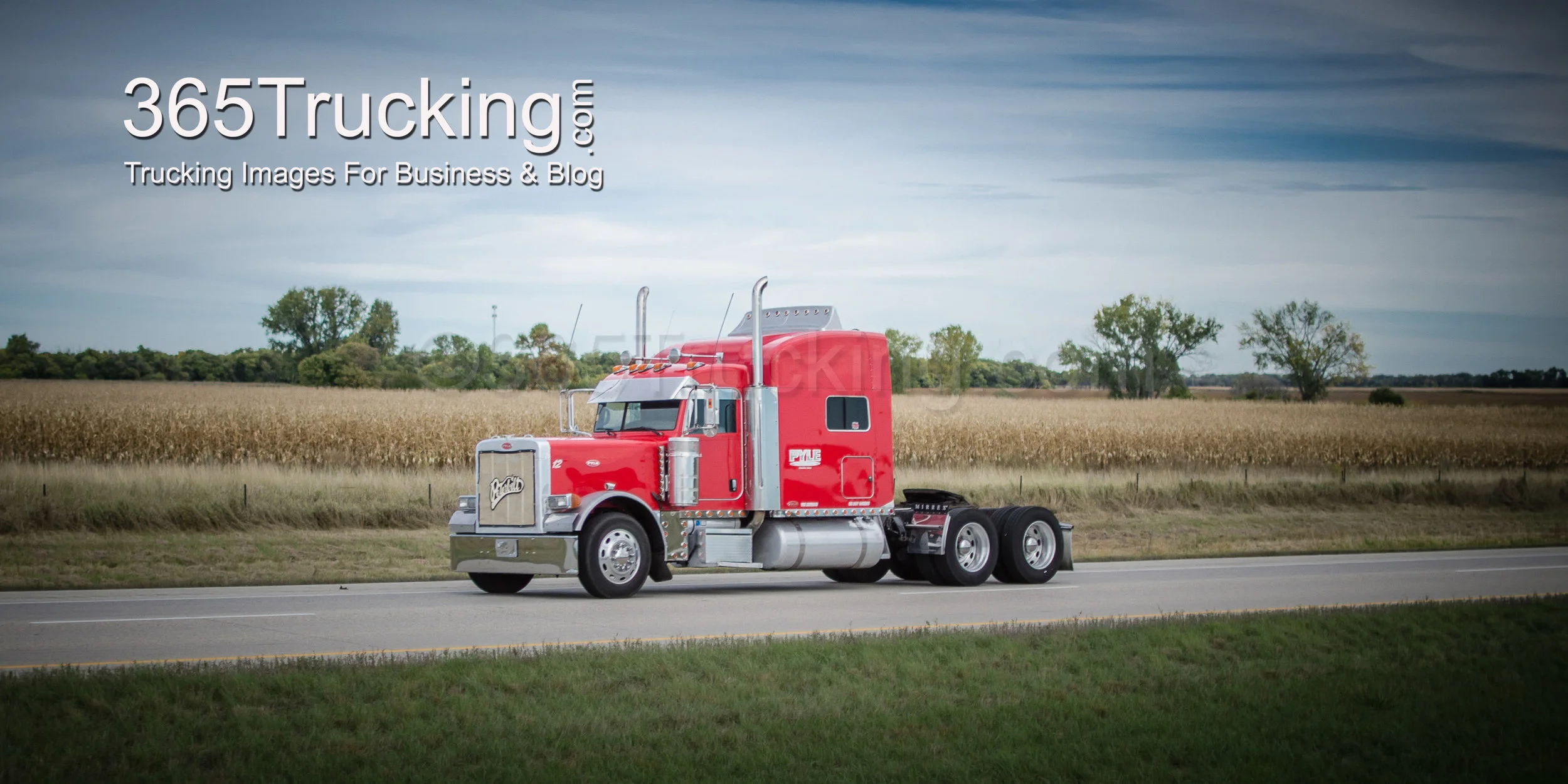 Click HERE to see more truck images from TruckStockImages.com