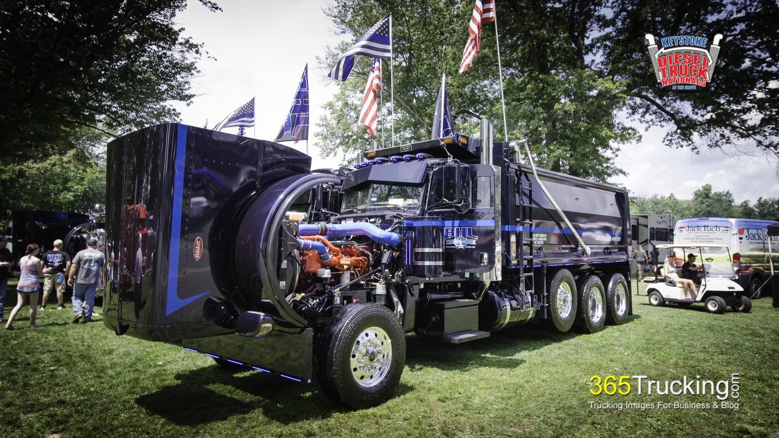 Keystone_Nationals_2017-315.jpg