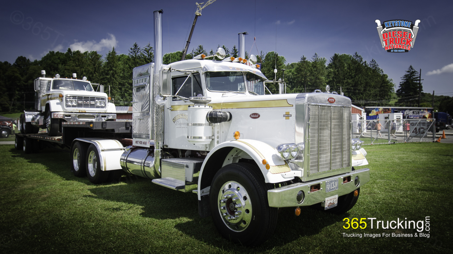 Keystone_Nationals_2017-200.jpg