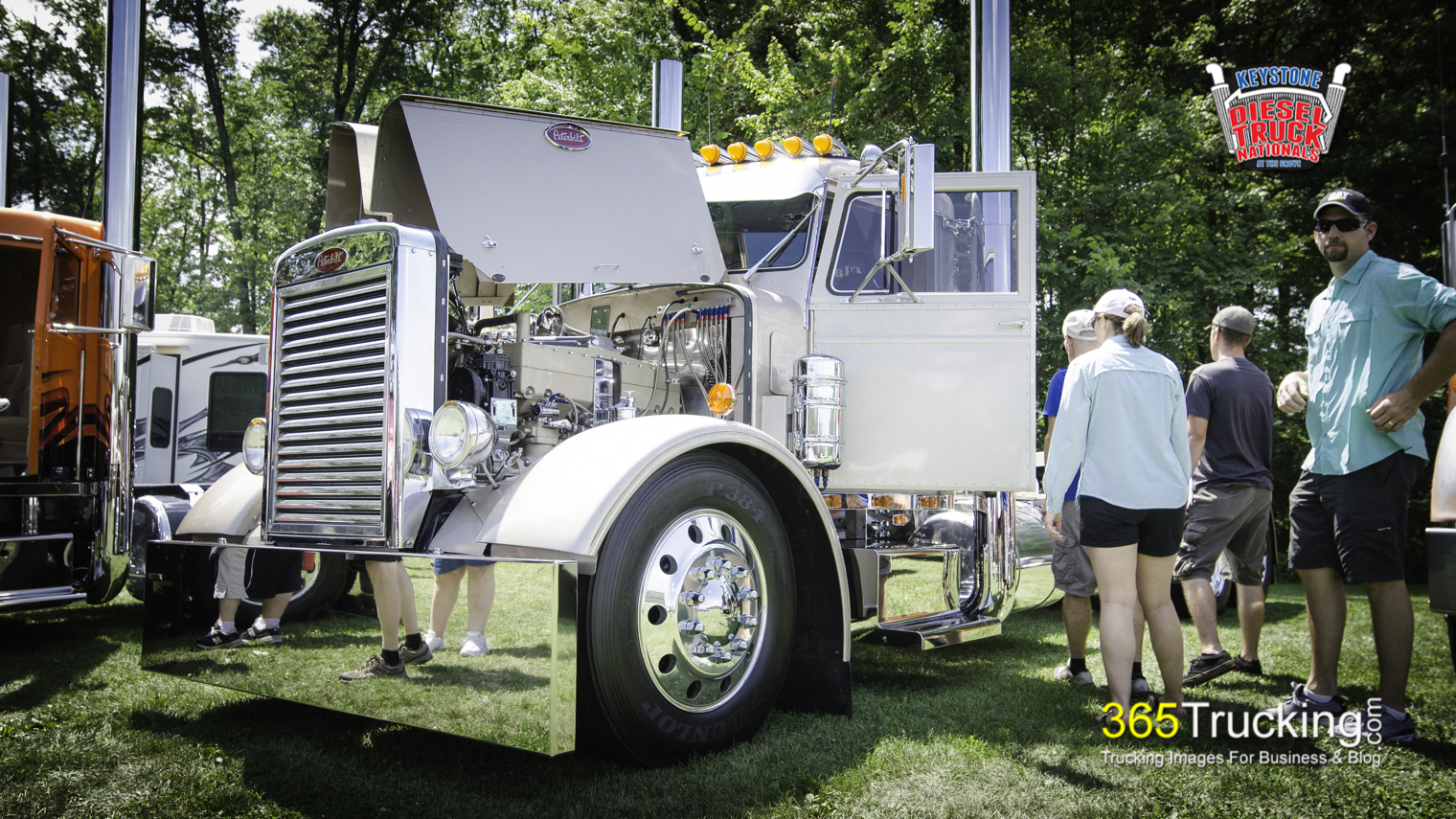 Keystone_Nationals_2017-265.jpg