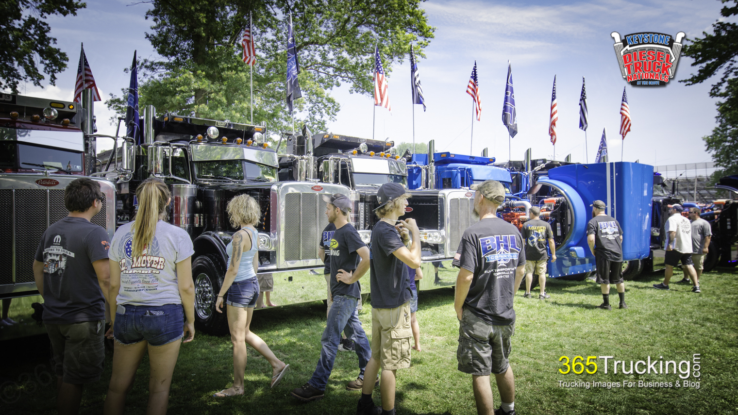 Keystone_Nationals_2017-287.jpg