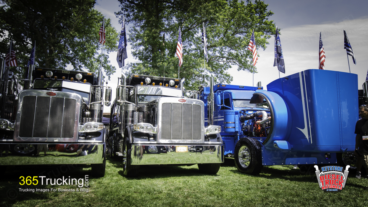 Keystone_Nationals_2017-290.jpg