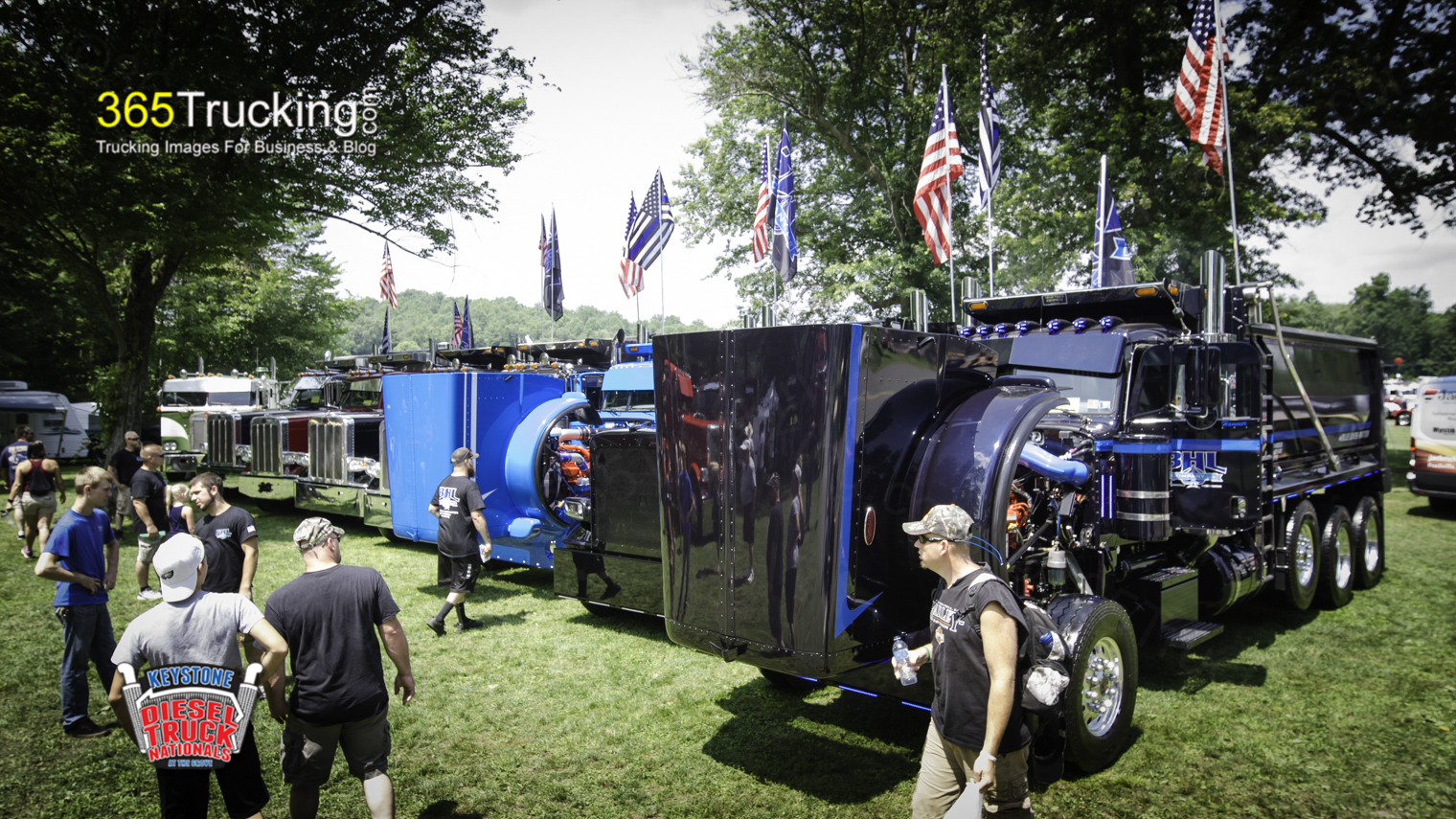 Keystone_Nationals_2017-291.jpg