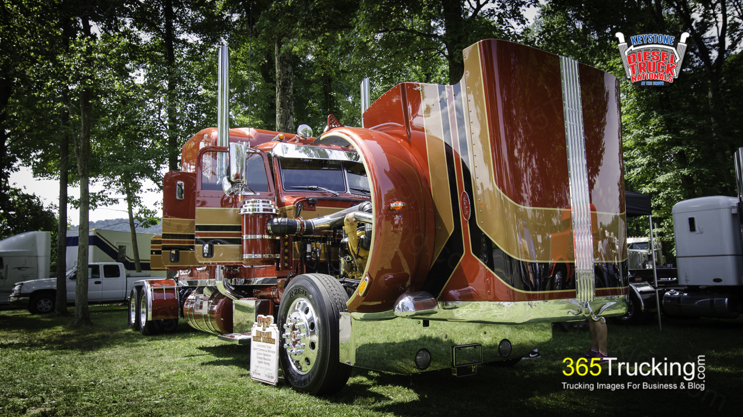 Keystone_Nationals_2017-297.jpg