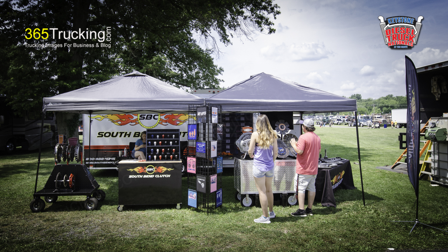 Keystone_Nationals_2017-319.jpg