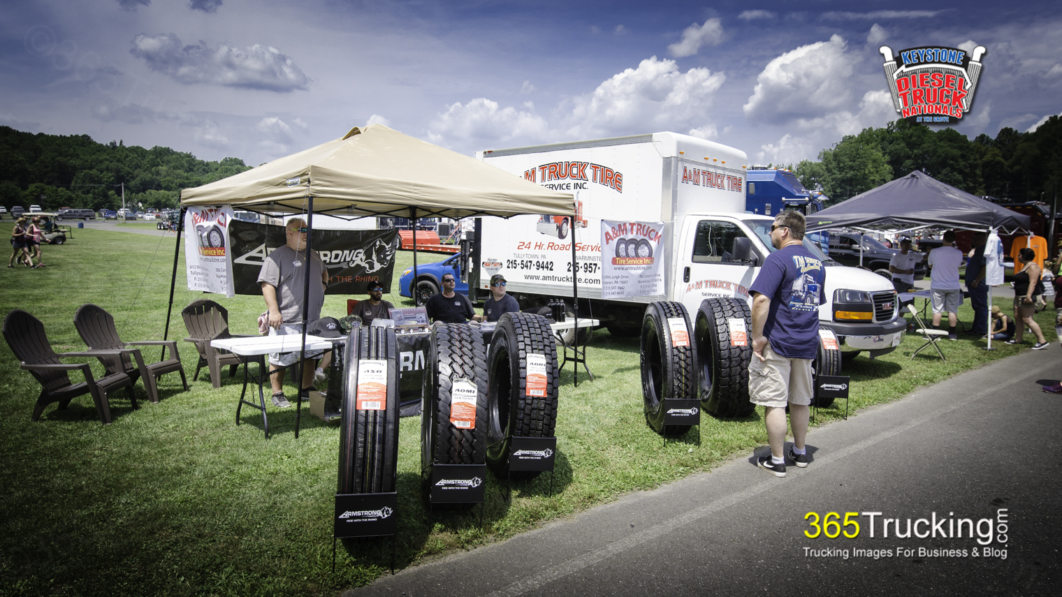 Keystone_Nationals_2017-322.jpg