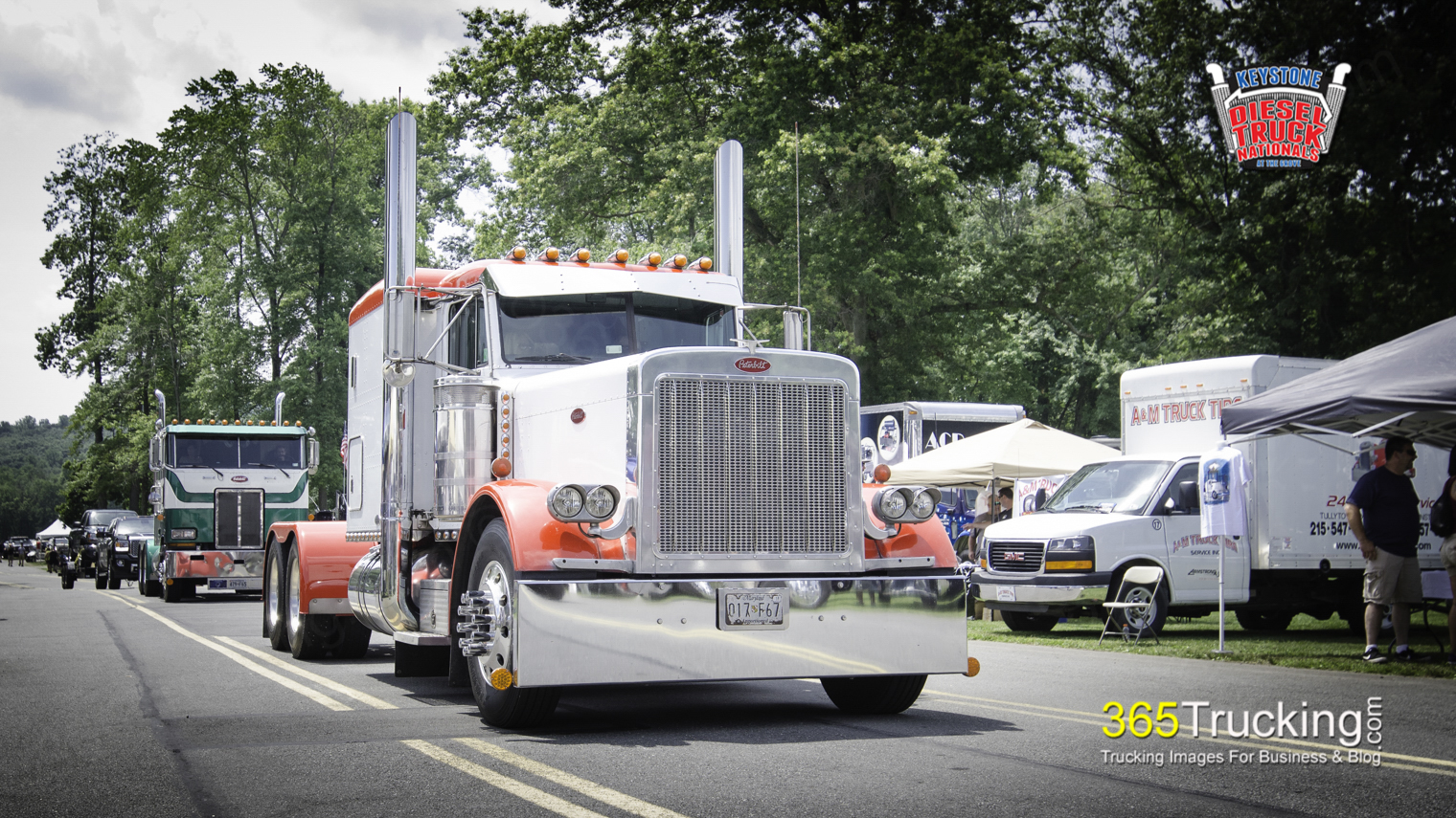 Keystone_Nationals_2017-334.jpg