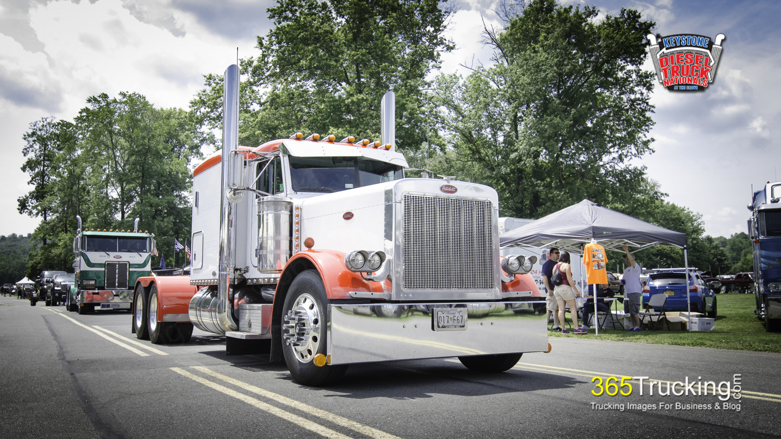 Keystone_Nationals_2017-335.jpg
