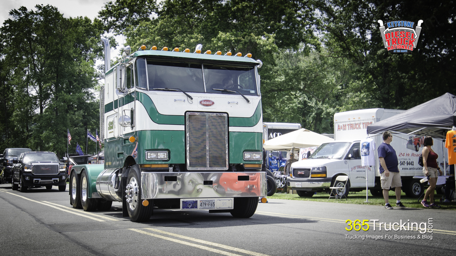 Keystone_Nationals_2017-338.jpg