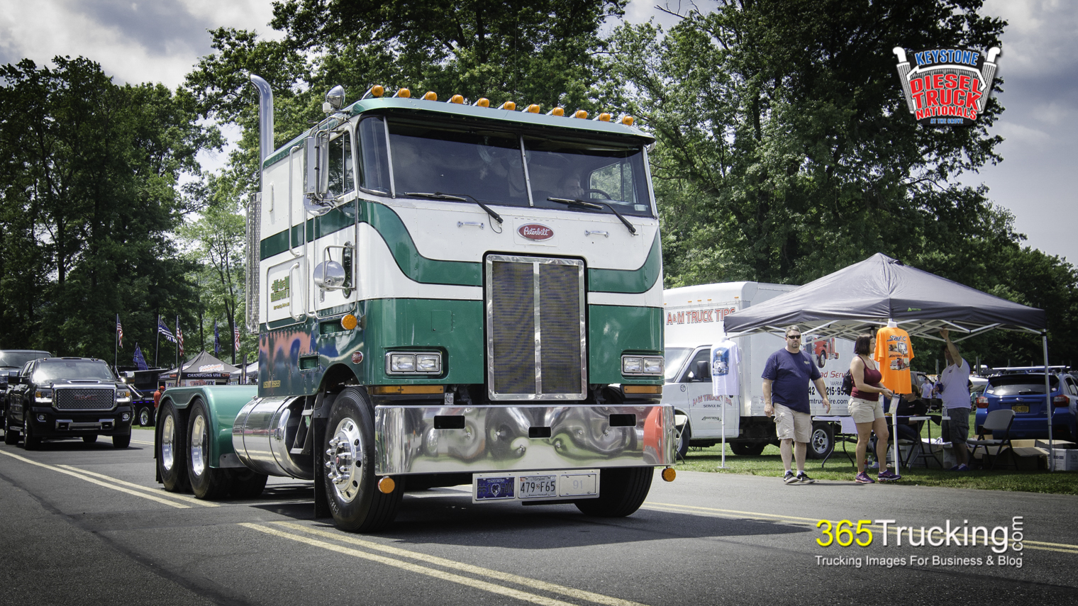 Keystone_Nationals_2017-339.jpg