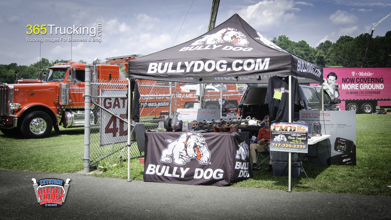 Keystone_Nationals_2017-375.jpg
