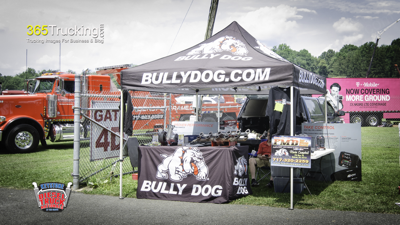 Keystone_Nationals_2017-376.jpg