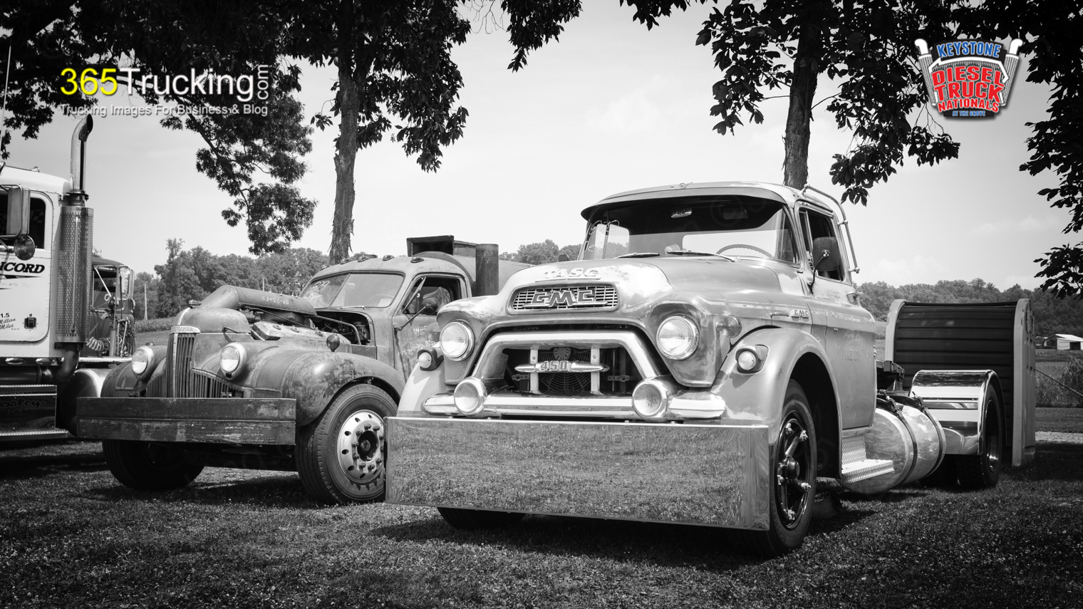 Keystone_Nationals_2017-388.jpg