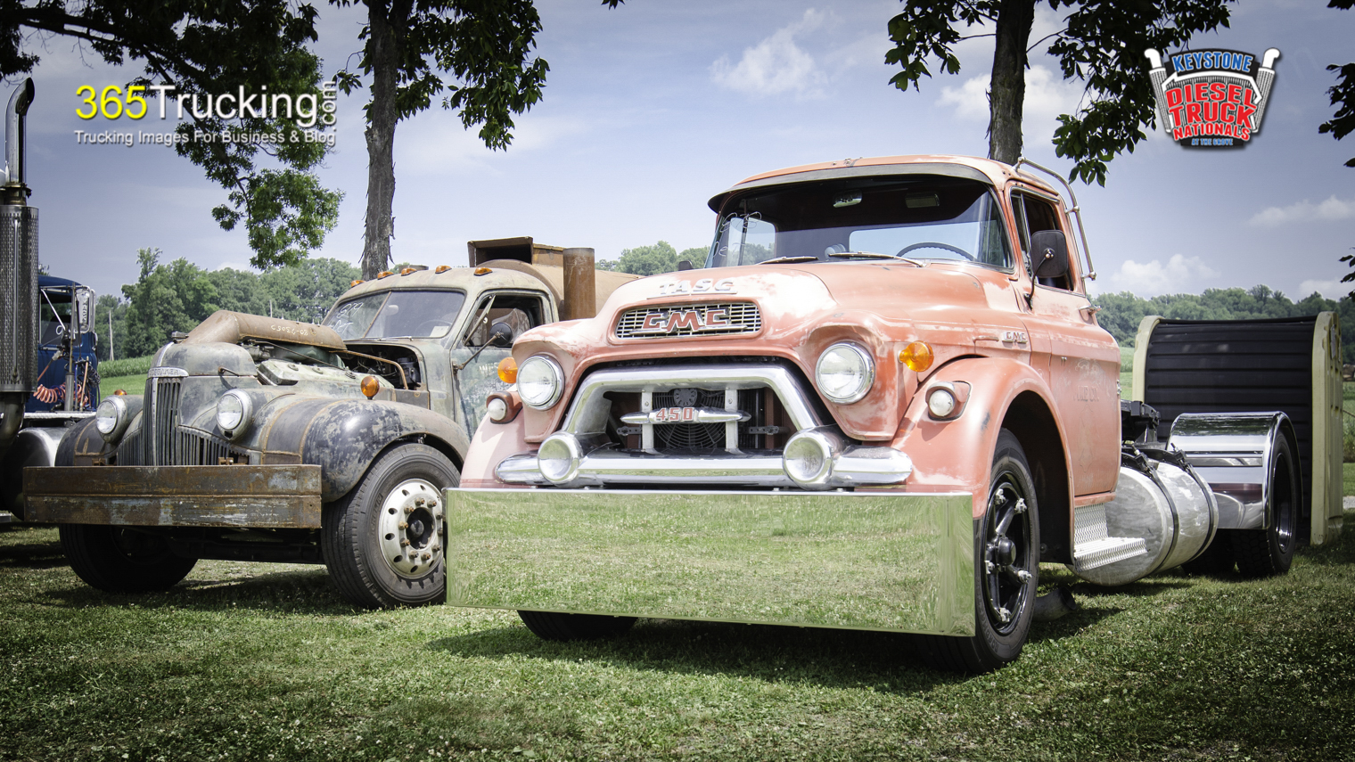 Keystone_Nationals_2017-389.jpg