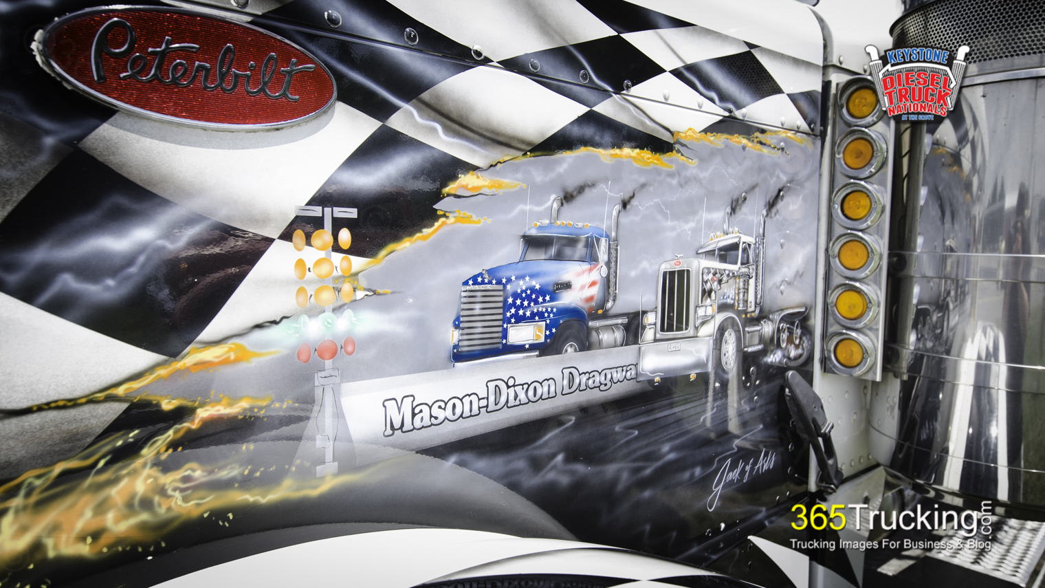 Keystone_Nationals_2017-392.jpg