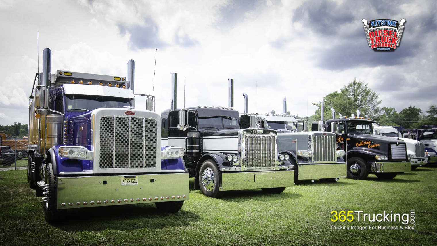 Keystone_Nationals_2017-406.jpg