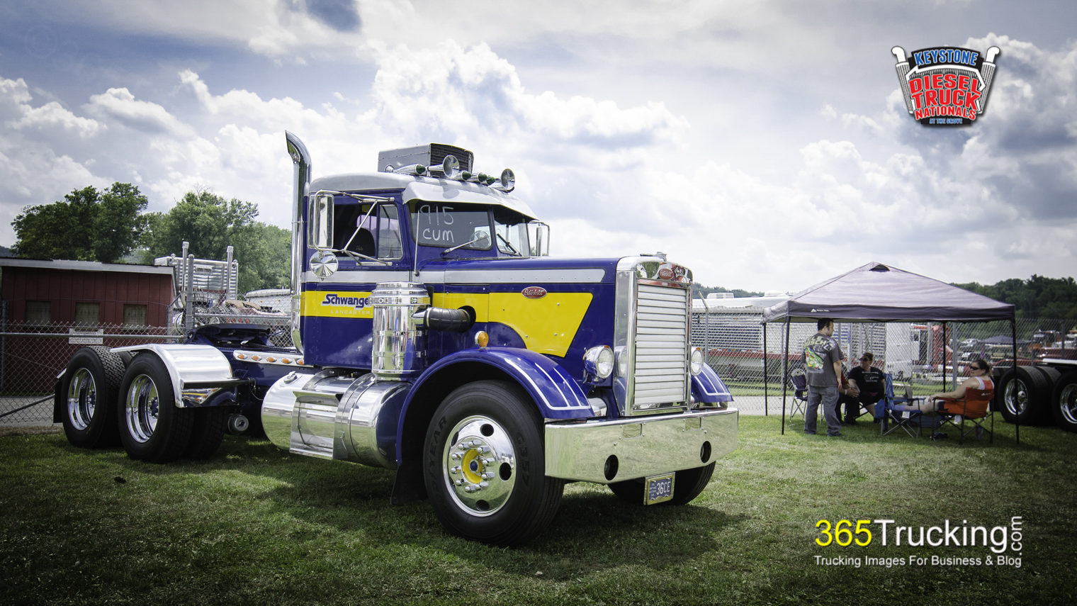 Keystone_Nationals_2017-416.jpg