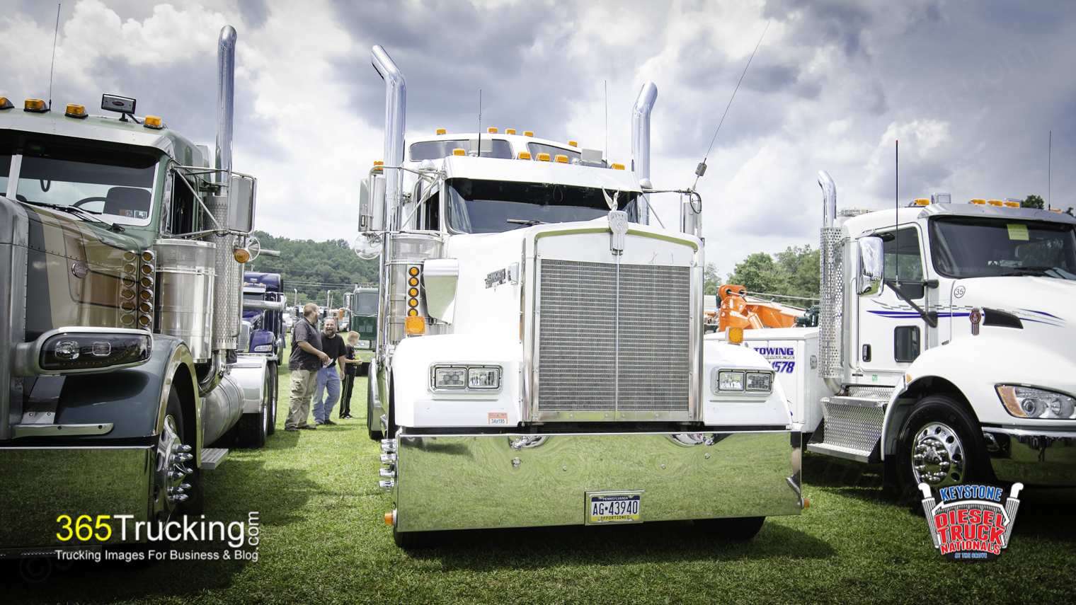 Keystone_Nationals_2017-420.jpg
