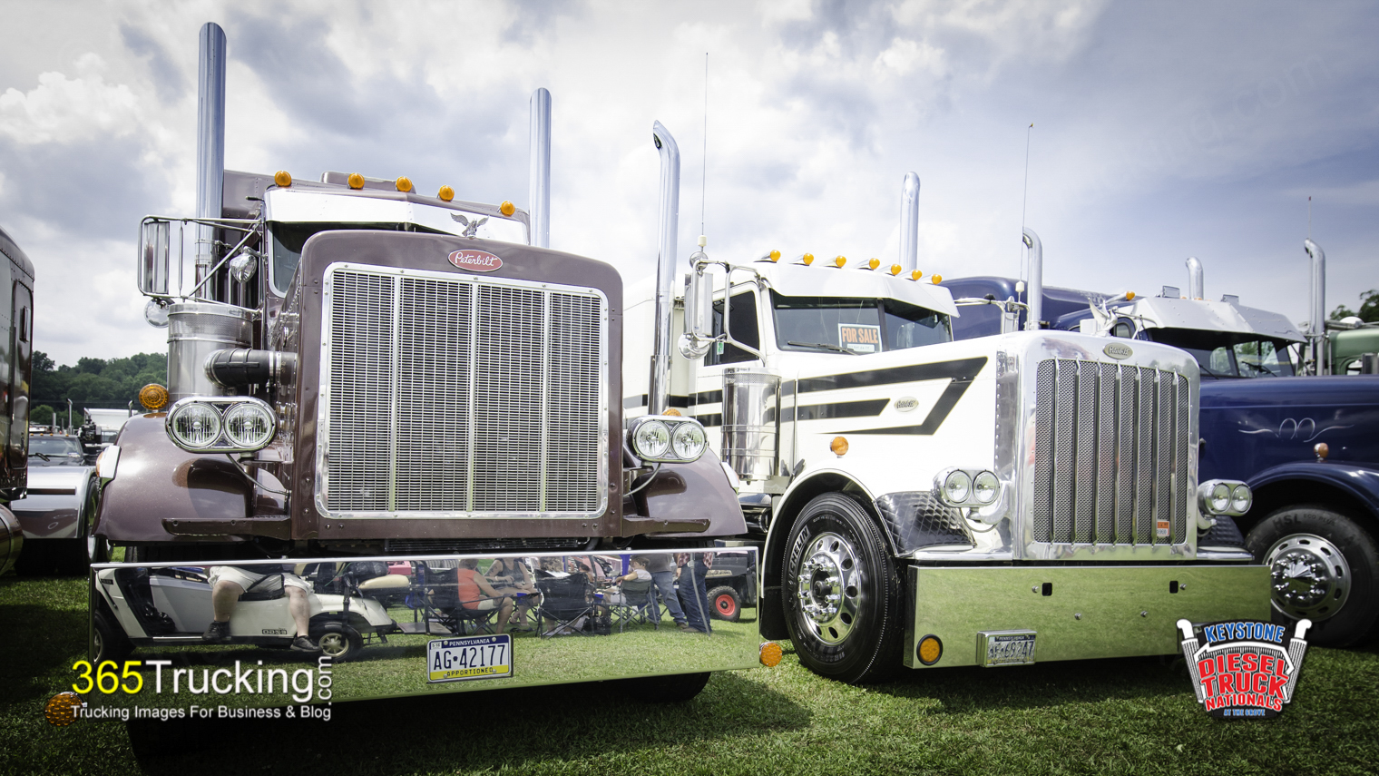 Keystone_Nationals_2017-424.jpg