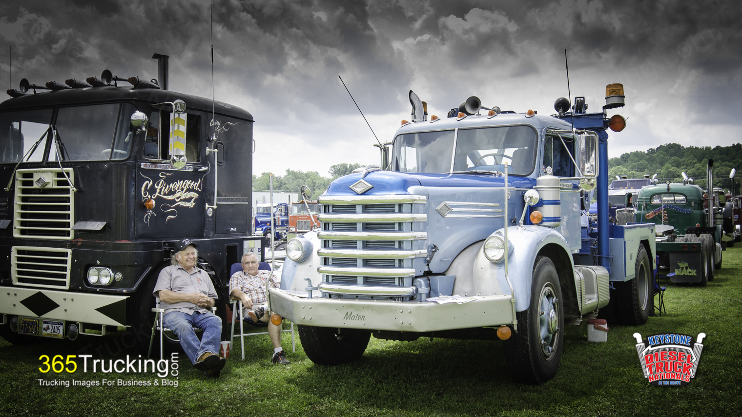 Keystone_Nationals_2017-490.jpg